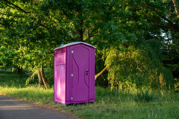 Best Portable toilet rental cost  in Piedmont, CA
